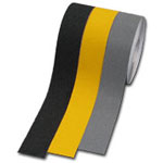 nonslip tape
